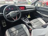 New 2024 Volkswagen GTI SE image 5