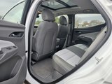 Used 2022 Chevrolet Bolt EUV Premier w/ Launch Edition image 5