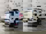 Used 2017 Honda Ridgeline RTL-T image 5
