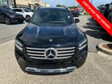 Used 2024 Mercedes-Benz GLB 250 image 2