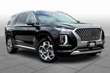 Used 2020 Hyundai Palisade Limited image 2