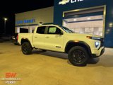 New 2024 GMC Canyon Elevation w/ Convenience Package image 3