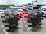 Used 2017 Honda CR-V Touring image 5