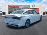 Certified 2023 Nissan Altima 2.5 SV image 5