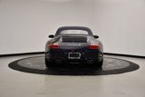 Used 2008 Porsche 911 Carrera S image 4