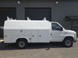 Used 2014 Ford E-350 and Econoline 350 Super Duty w/ Power Windows & Locks Group image 5