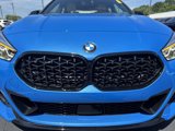 Used 2024 BMW M235i xDrive Gran Coupe w/ Premium Package image 4