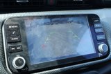Used 2023 Nissan Kicks SV image 4