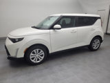 Used 2023 Kia Soul LX image 2