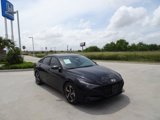 Used 2023 Hyundai Elantra SEL w/ Convenience Package image 3