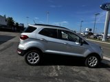 Used 2020 Ford EcoSport SE w/ SE Convenience Package image 6