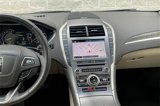 Used 2019 Lincoln MKZ Reserve w/ Luxury Package image 6