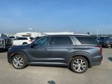 Used 2020 Hyundai Palisade SEL w/ Convenience Package image 5