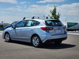Certified 2023 Subaru Impreza 2.0i image 3