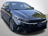 Used 2023 Kia Forte GT-Line image 5
