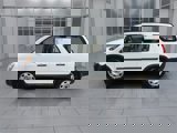 Used 2006 Honda CR-V LX image 5