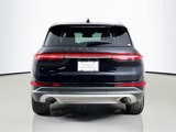 Used 2021 Lincoln Corsair Reserve image 6