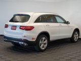 Used 2018 Mercedes-Benz GLC 350e 4MATIC image 6
