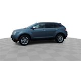 Used 2010 Lincoln MKX AWD image 4