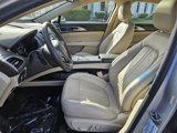 Used 2019 Lincoln MKZ Reserve image 3