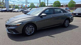 Used 2024 Hyundai Elantra SEL image 4