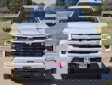 New 2025 Chevrolet Silverado 1500 RST image 2