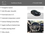 Used 2022 Kia Forte GT-Line image 2