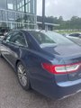 Used 2017 Lincoln Continental Select w/ Climate Package image 5