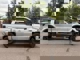 Used 2012 Ford F150 FX4 w/ FX Luxury Pkg image 4