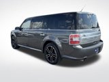 Used 2015 Ford Flex Limited w/ Equipment Group 302A image 3