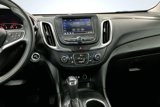 Used 2021 Chevrolet Equinox LT image 6