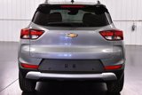 New 2025 Chevrolet TrailBlazer LT w/ Convenience Package image 6