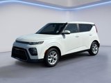Used 2022 Kia Soul LX w/ Technology Package image 3
