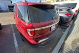 Used 2019 Ford Explorer XLT w/ Equipment Group 201A image 4