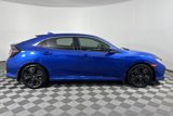 Used 2019 Honda Civic EX image 3