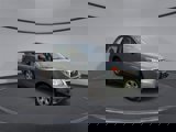 Used 2014 Subaru Forester 2.5i image 2
