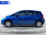 Used 2015 Nissan Versa Note S Plus image 2