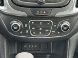 Used 2024 Chevrolet Equinox LT image 5