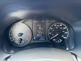 Used 2023 Nissan Altima 2.5 S image 6