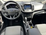 Used 2019 Ford Escape SE image 4