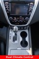 Used 2015 Nissan Murano Platinum w/ Platinum Technology Package image 5