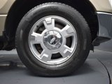 Used 2011 Ford F150 XLT w/ XLT Convenience Pkg image 5