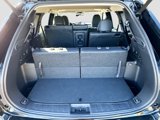 New 2025 Mitsubishi Outlander SEL image 5