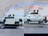 Used 2016 Chevrolet Silverado 1500 LT w/ All Star Edition image 2