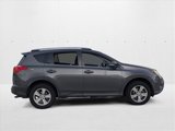 Used 2014 Toyota RAV4 XLE image 4