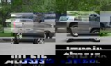 Used 2016 Chevrolet Suburban LS image 2