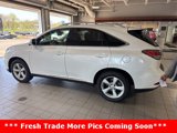 Used 2015 Lexus RX 350 AWD image 3