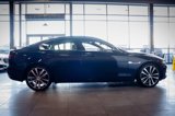 Used 2020 Jaguar XE S image 4