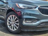 Used 2020 Buick Enclave Premium w/ Sun and Sites Package image 3