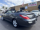 Used 2008 Toyota Solara SLE image 3